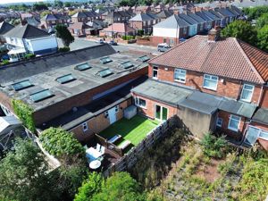 Photo 14- click for photo gallery